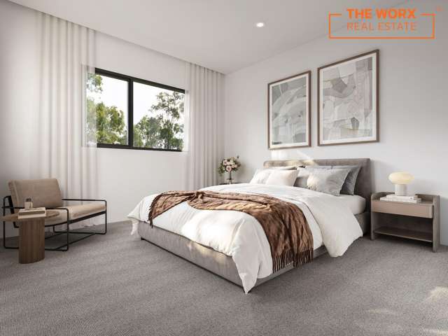 Lot 2/48 & 50 Claude Road Hillpark_2