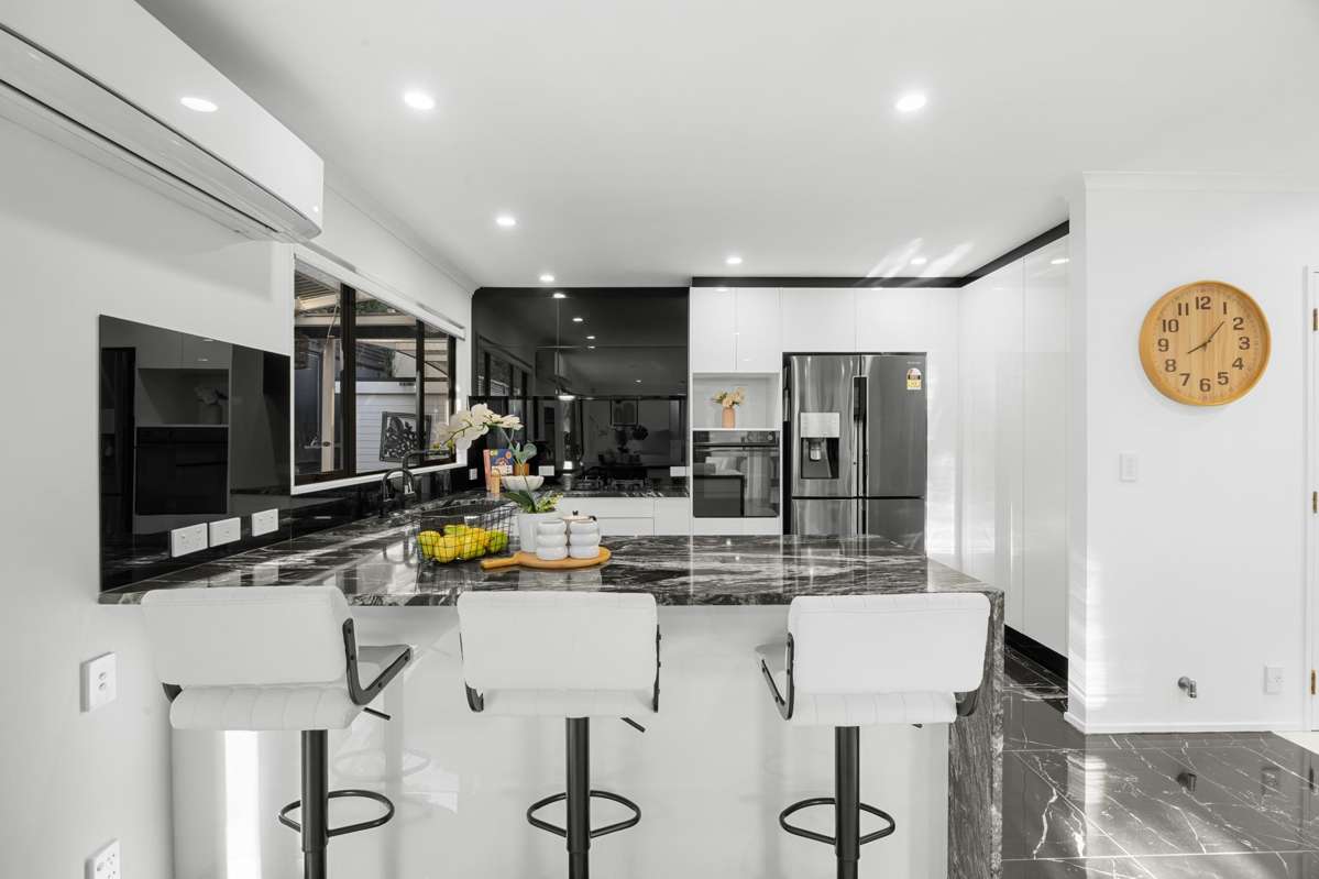 42 Rosepark Crescent_4