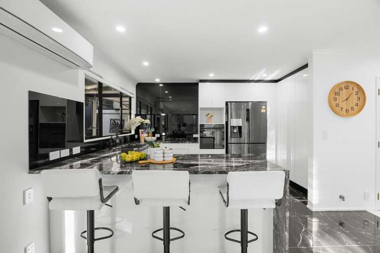 42 Rosepark Crescent Remuera_8