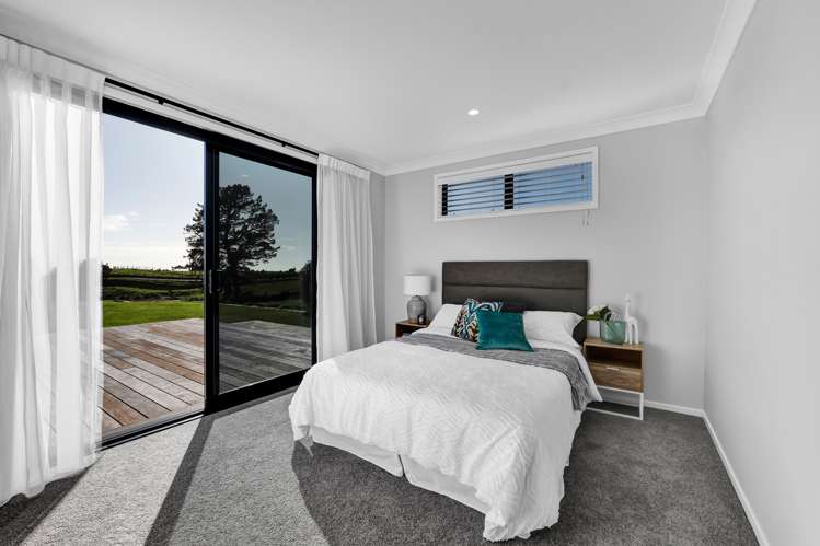 110 Stockman Road Tikorangi_21