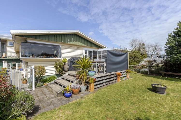 105 Rata Street Inglewood_5