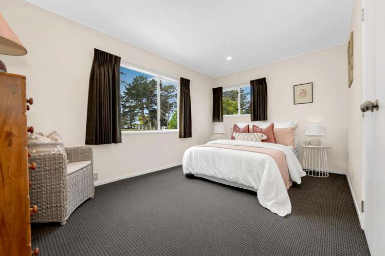 8 Seneca Court Golflands_19