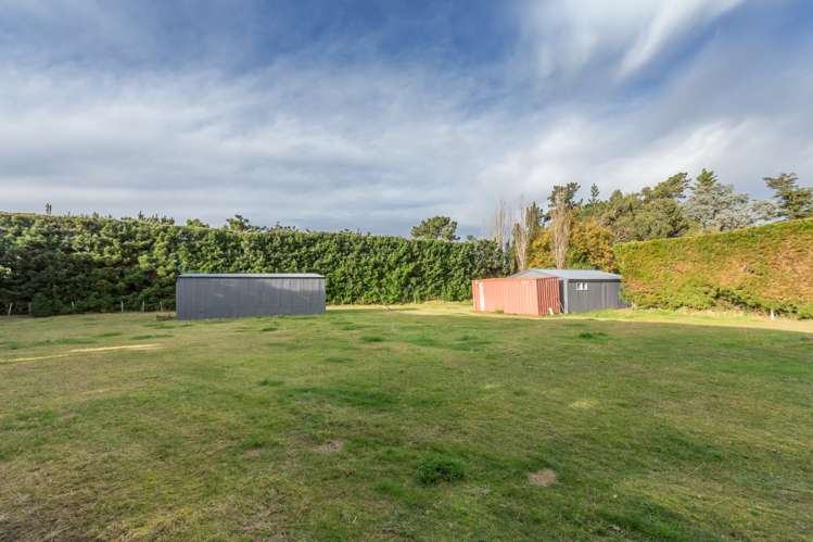 522 Two Chain Road Burnham_26