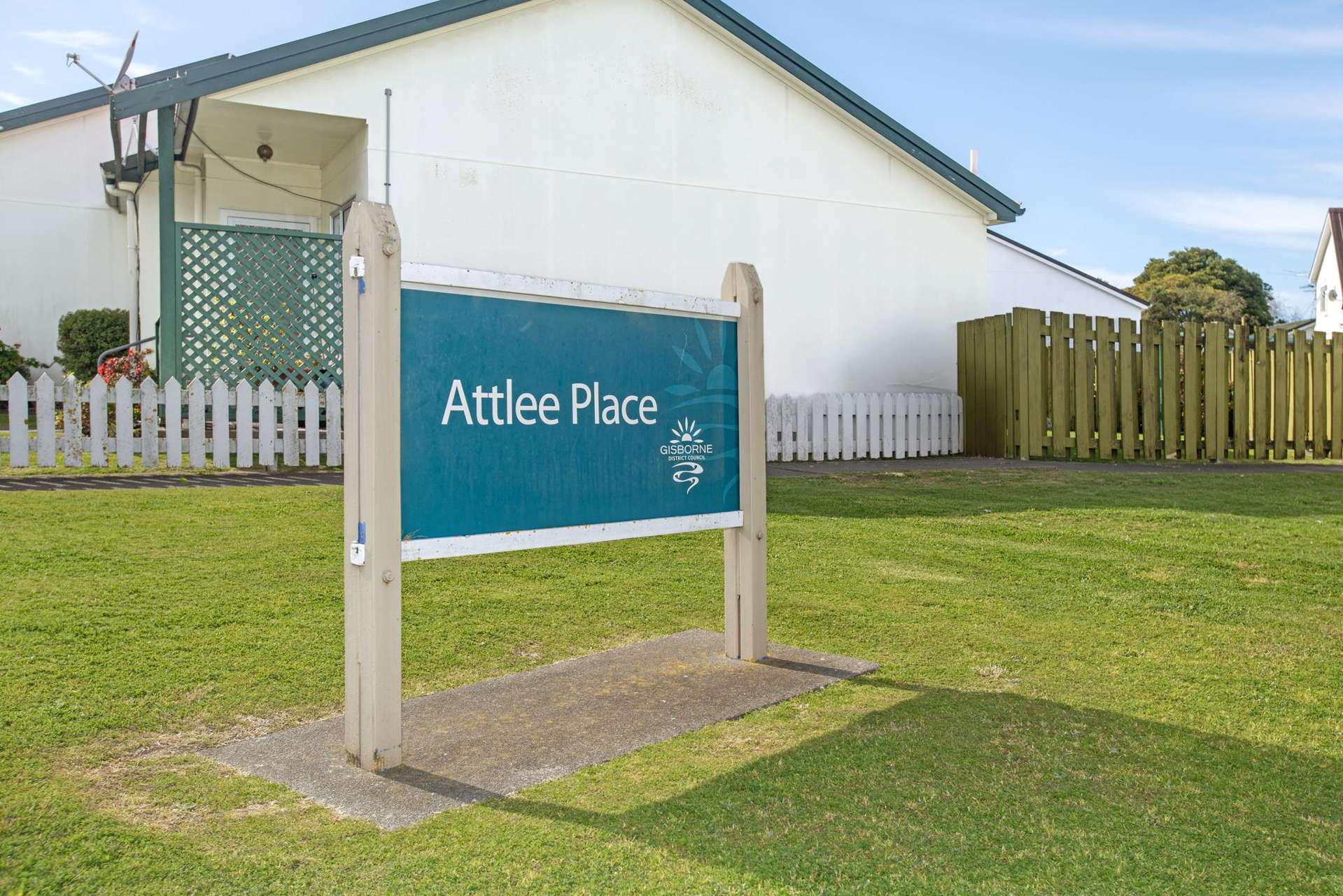 12 and 13 Attlee Place Gisborne_0