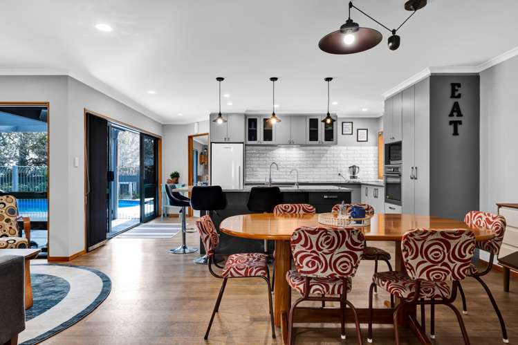 86d Barrett Road Whalers Gate_1