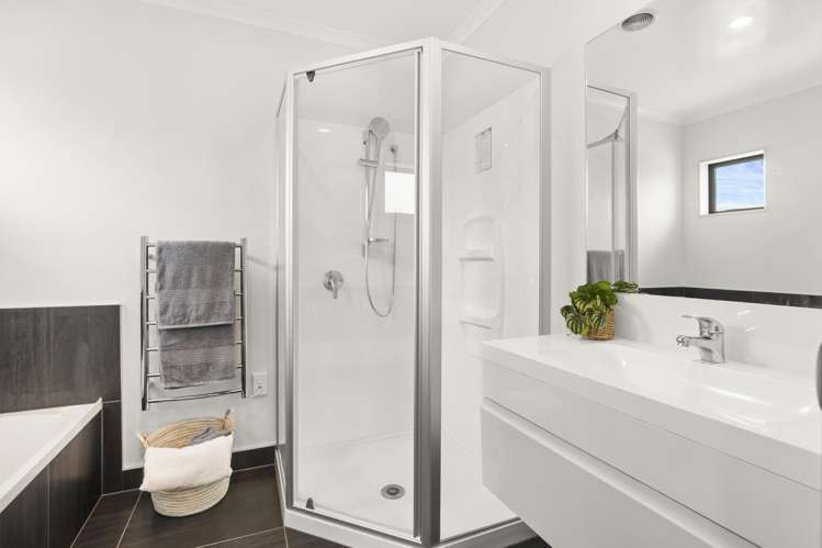 20a Laurie Avenue Papakura_15