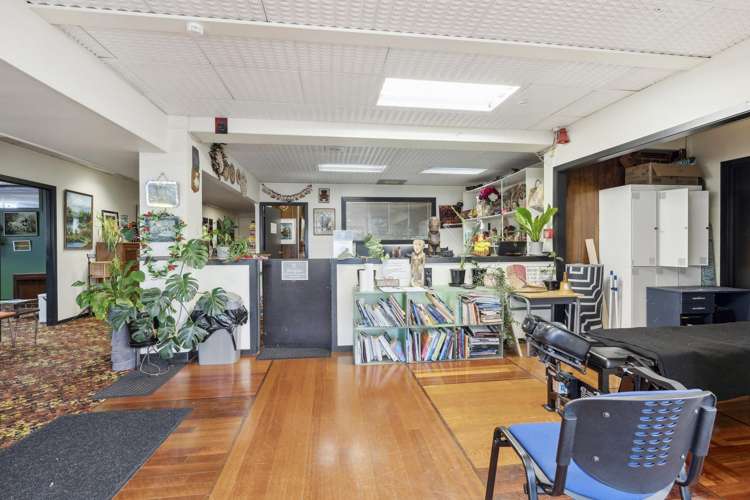 9 Dunnotar Road Papatoetoe_14