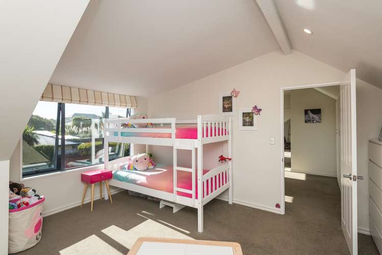 221a Pine Avenue South New Brighton_8