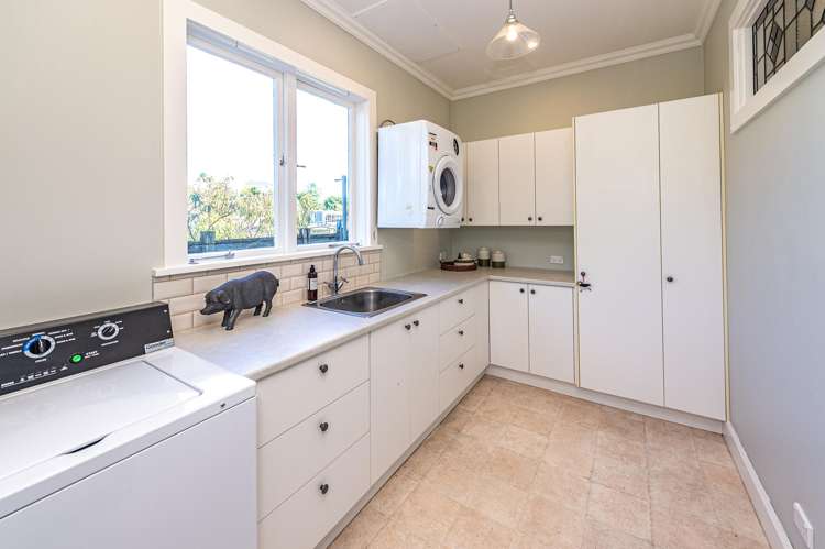 299 Saint Hill Street Wanganui Central_22