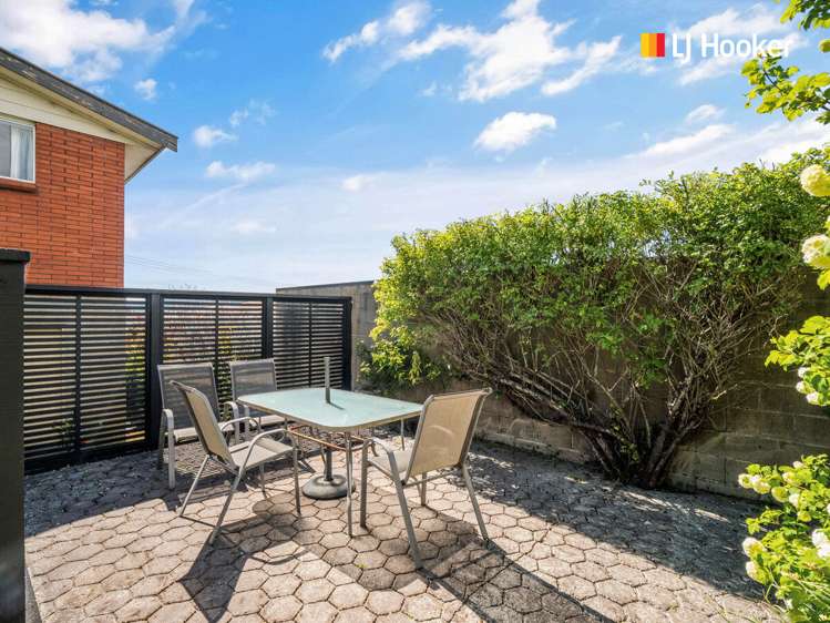 52 Gilkison Street Halfway Bush_19