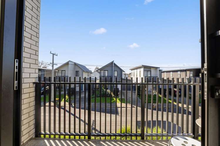 107/38E Fraser Avenue_2