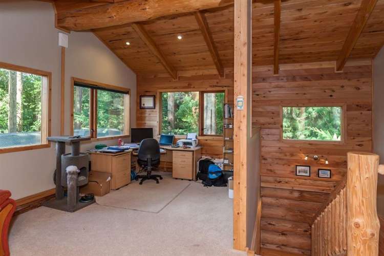 13 Gladstone Road Levin_16