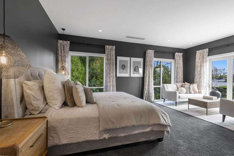 17a Hamilton Avenue Ilam_28