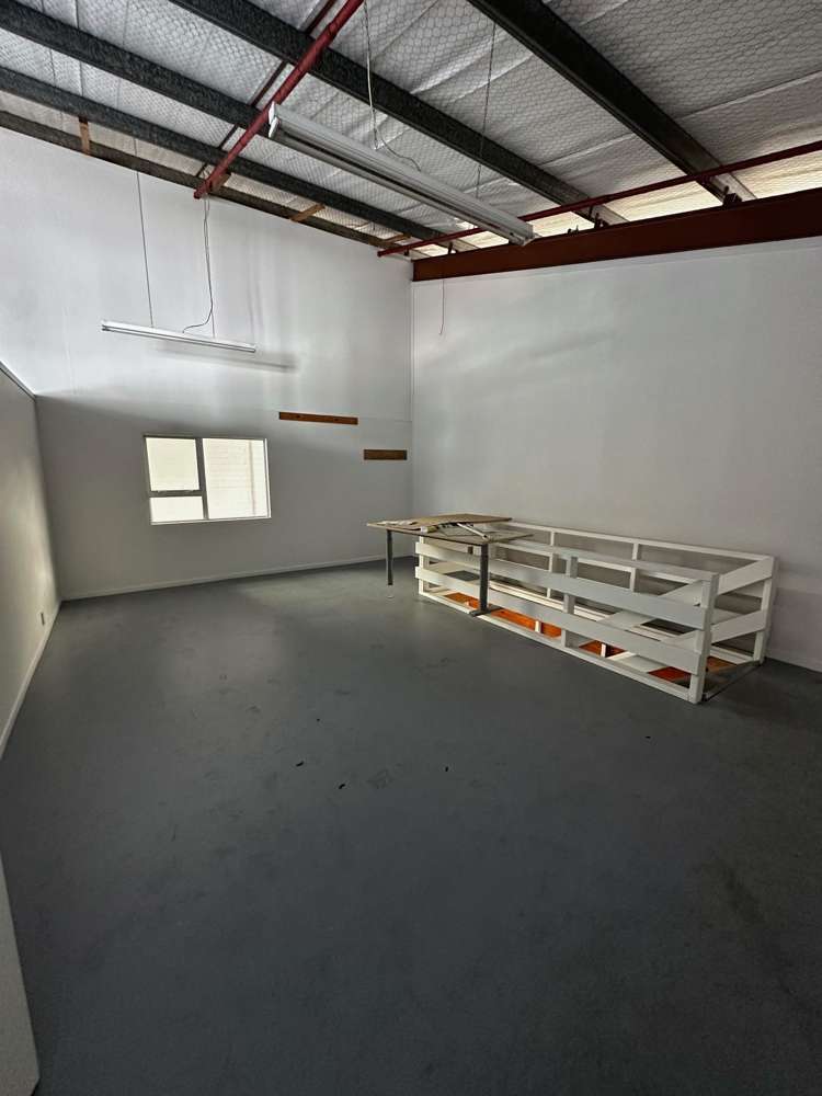 77A Patiki Road Avondale_7