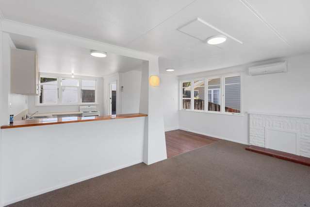 3 Jane Nelson Place Otangarei_1