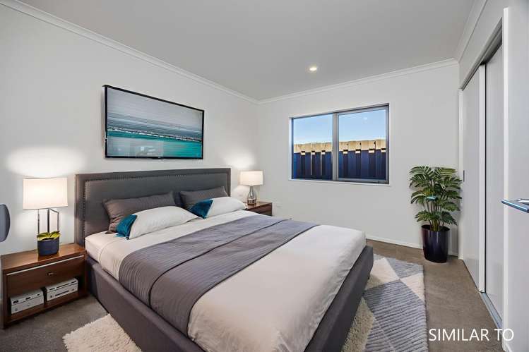 Address withheld Te Kauwhata_10