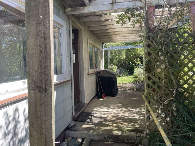 8 Baird Street Long Beach_6
