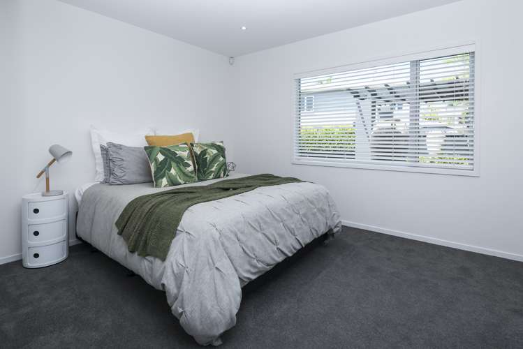 81 Fisher Parade Sunnyhills_9