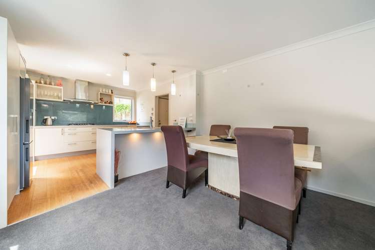 82B Kirton Drive Riverstone Terraces_8