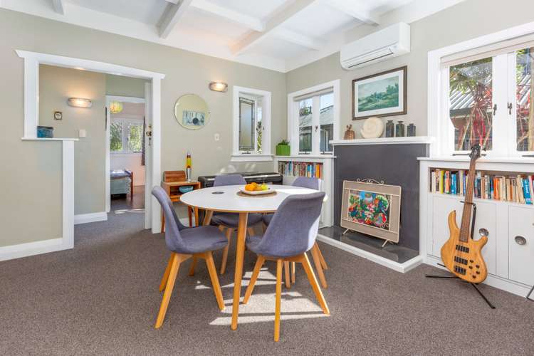 28 John Street Pukekohe_7