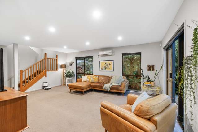 2/122 Tennyson Street Beckenham_1