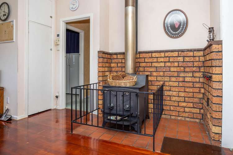 865 Puketarata Road Otorohanga_10