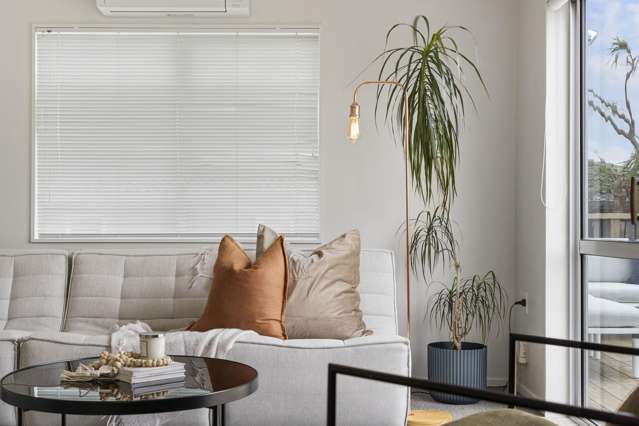 159a Beach Haven Road Beach Haven_1