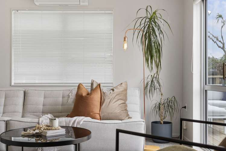 159a Beach Haven Road Beach Haven_1