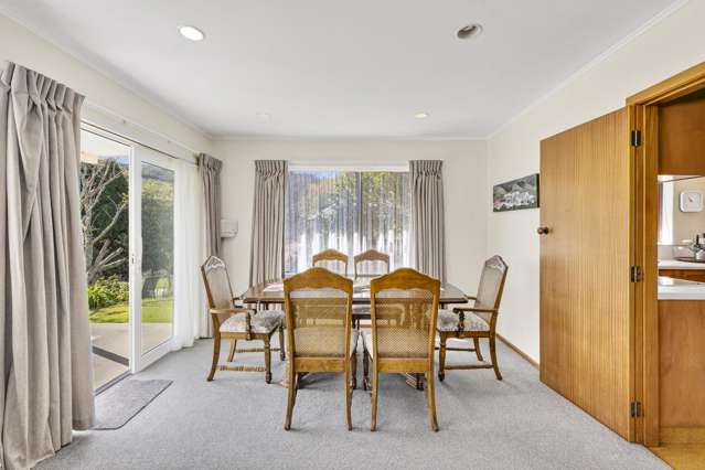 2/227 Bridge Street Nelson_4