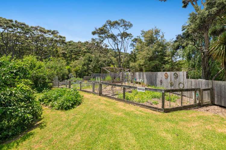275 Inland Road Helensville_31