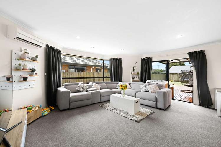 26 Aldershot Place Nawton_7