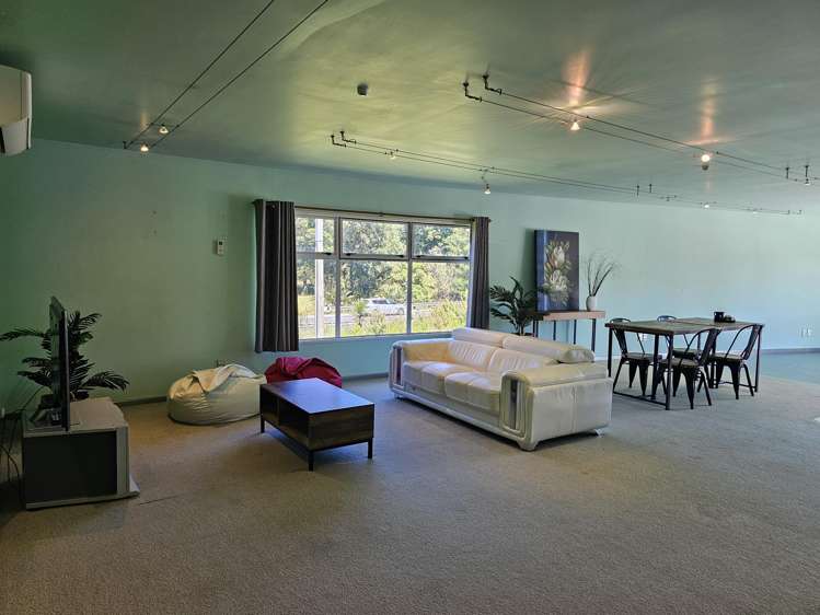 8 South End Avenue Raumanga_26