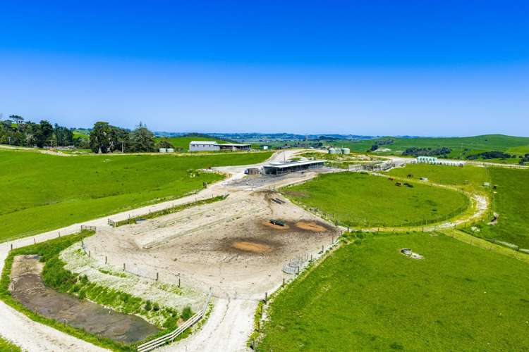 29 Keer Road Dargaville_34