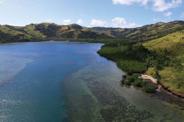 Bua Vanua Levu_3