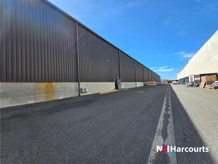 37 Link Drive Rolleston_43