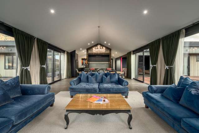 16 Runholder Rise Jacks Point_1