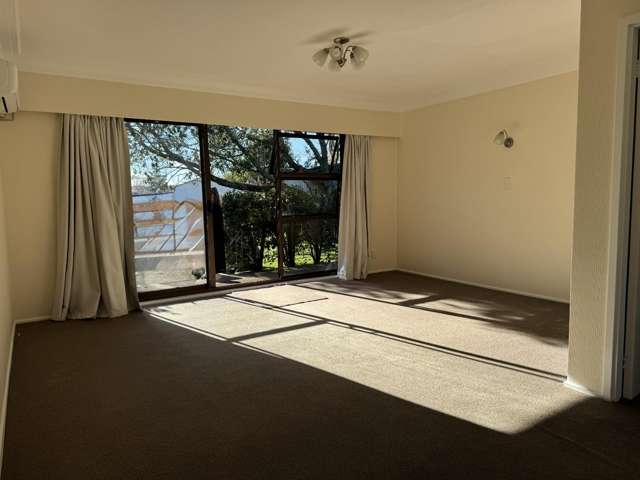 2/91A Trafalgar Street Onehunga_1