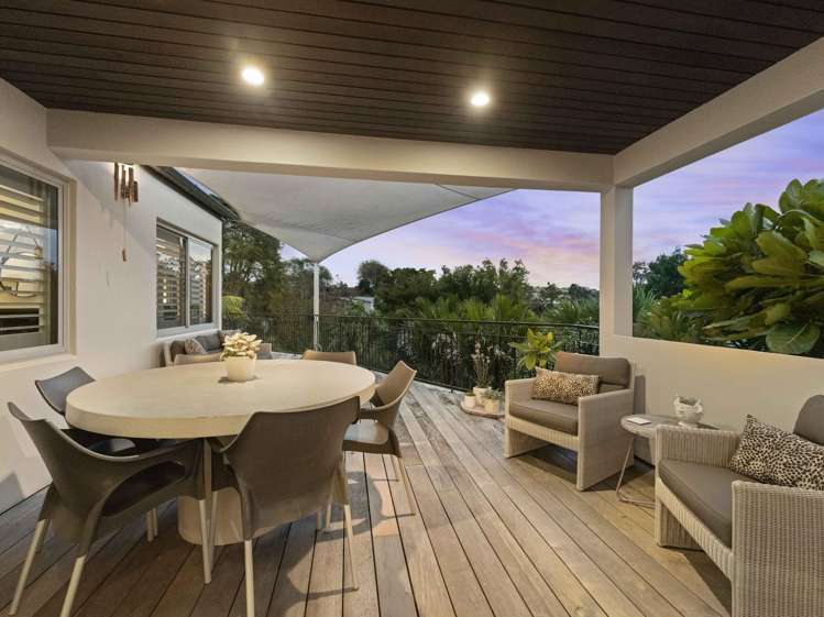 116 Pah Road Cockle Bay_8