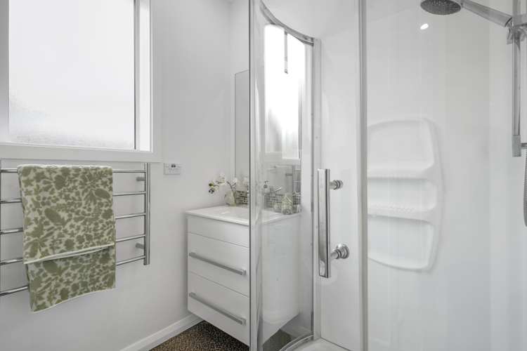 24 Douglas Road Amberley_8