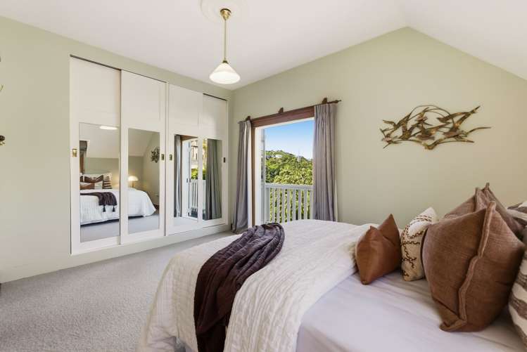 29 Highland Crescent Wadestown_18