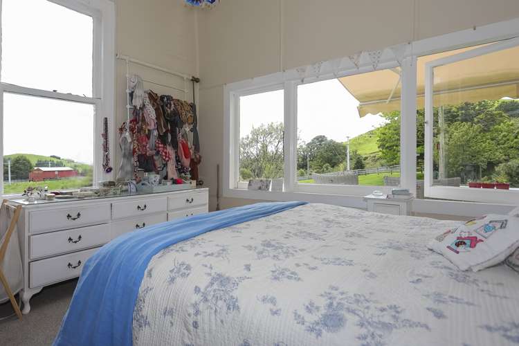 364a Rowe Road Ohauiti_11