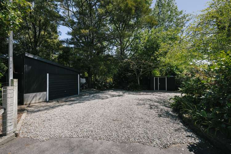 200 Aokautere Drive Fitzherbert_9