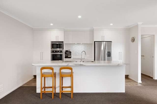 5 Hayward Place Ohauiti_4