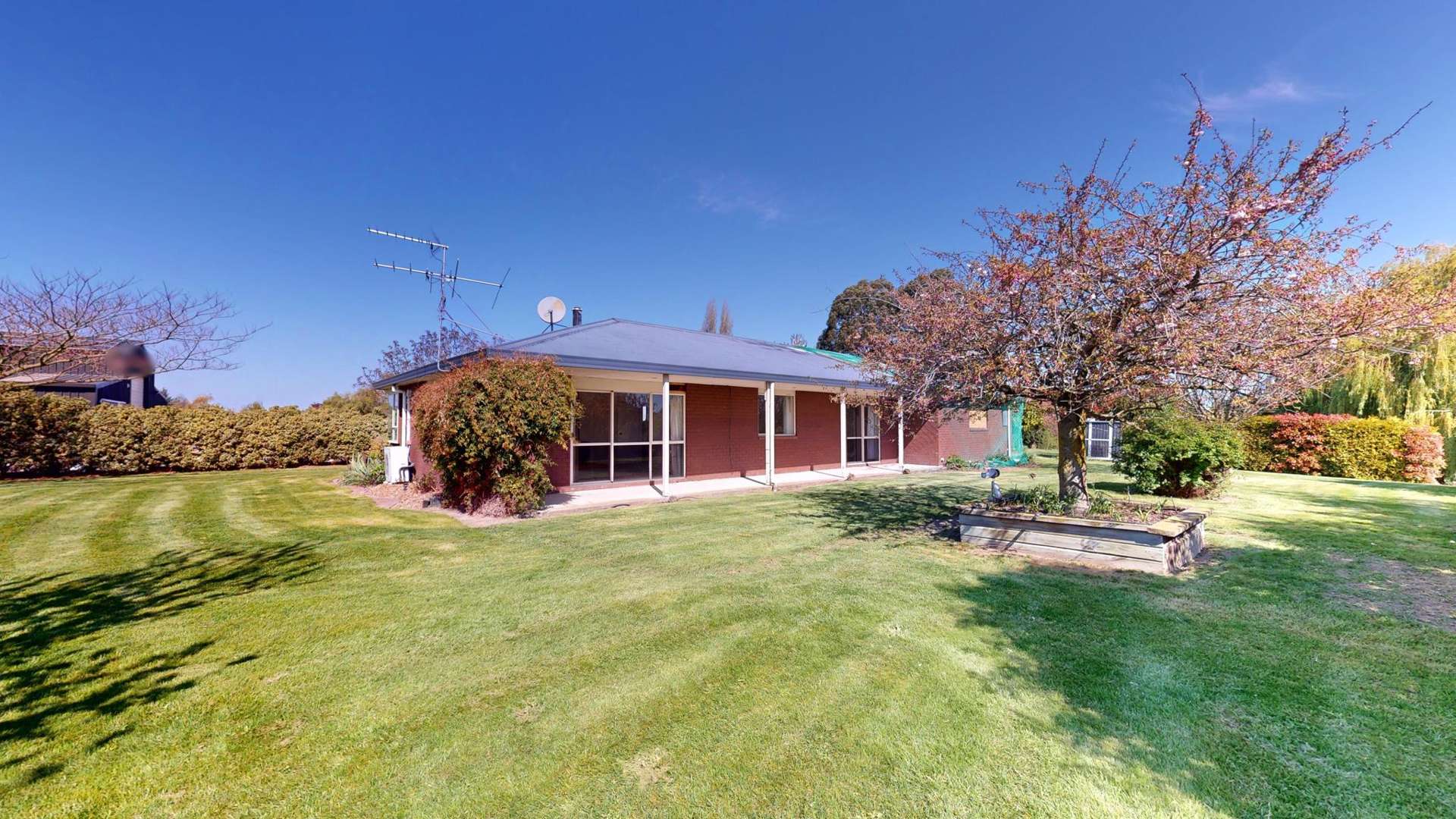 21 Tuarangi Road Netherby_0