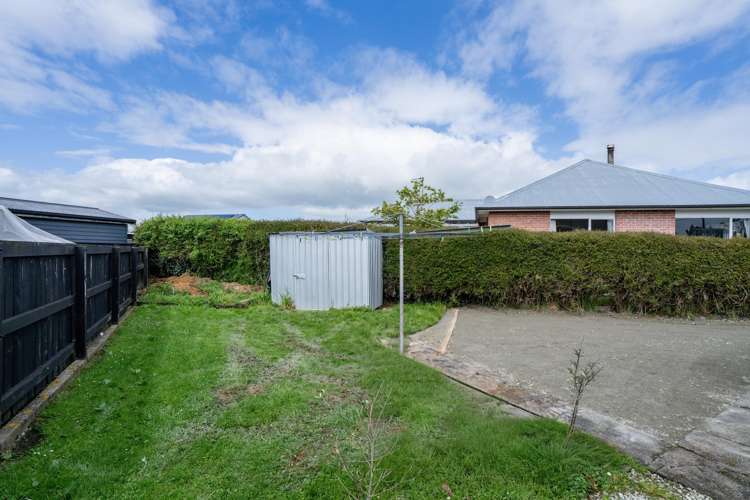 107 Mackenzie Street Winton_12