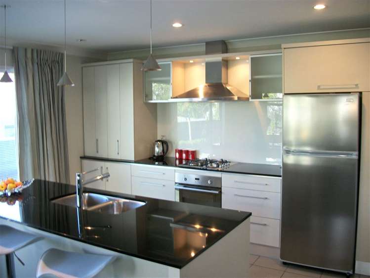 15 Pentonville Close Westmorland_8