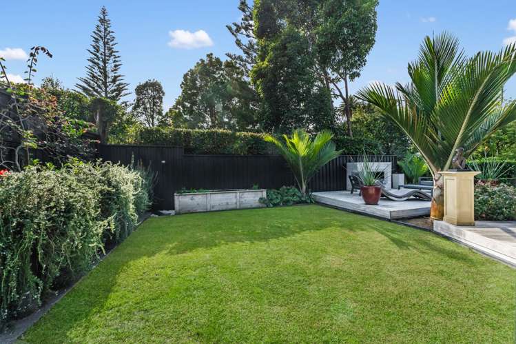 2/204 Riddell Road Glendowie_27