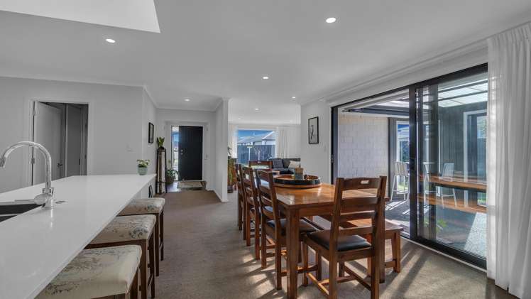 7 Merino Crescent Amberley_6