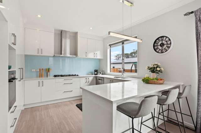 55a Farquhar Road Glendene_4