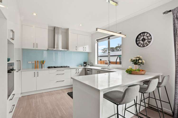 55a Farquhar Road Glendene_4